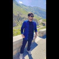 Bilal Ali