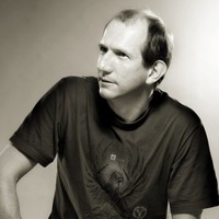 Deniz Abruzzo