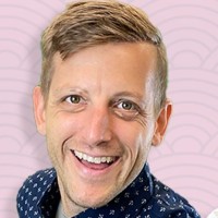 Scott Francisco
