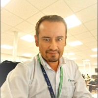 Jorge Hernandez