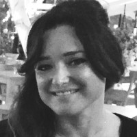 Eleonora Andreani