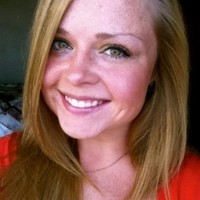 Katie Northcutt
