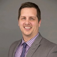 Jason Walkenbach