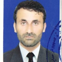 safiullah sahil