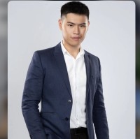 Ivan Yong Hong Wei