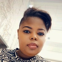 Lesego Letwaba