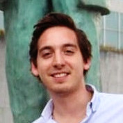 JAVIER CARDENAS DAVILA