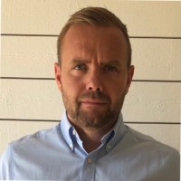 Lars Persson