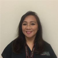 Tess Idea Msn, Aprn, Fnp-C, Ccrn, Capa