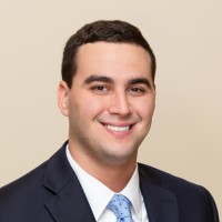 Zachary Gertler