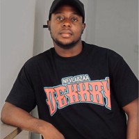 David Ojo