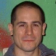 Marc Berenguer