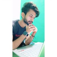 Harshit undefined