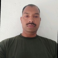 Sunil Baskey