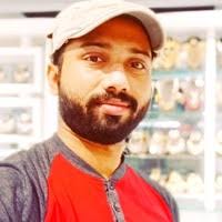 Babar Liaqat Ali