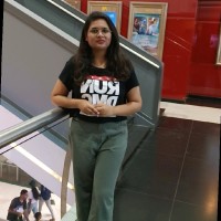 Savita Tuppad