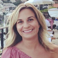 Stephanie Pauchnik