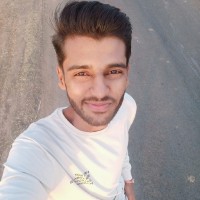 Prabhat Kourav
