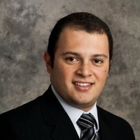 Leonardo Quemel