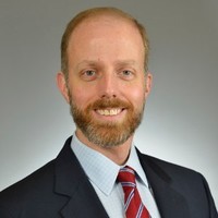 Jeremy Neff
