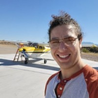 Ty Bailey
