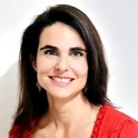 Carmen Rodriguez