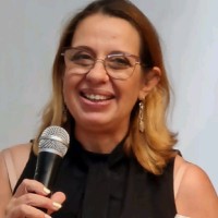 Pazit Kalmanovich