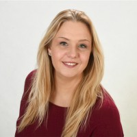 Katharina Hiller