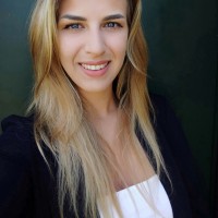 Sara Cicerchia