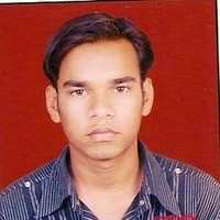 Tushar Valvi