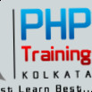 PHP Training Kolkata