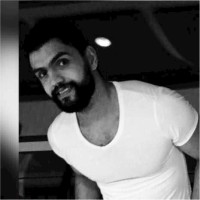 Amr Moamen