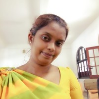 Thilini Chandrasiri