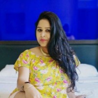 Rima Priya