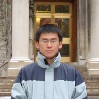 Xiao-Jian Sun