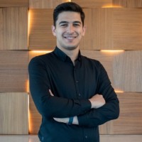Kemal Özden