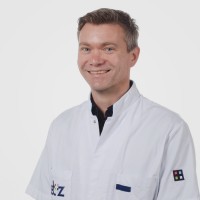 Ivo Van Ek