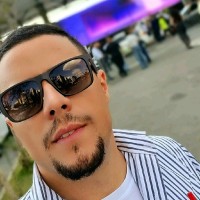 Leonardo Izidoro