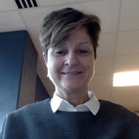 Barbara Takata
