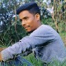 Prem Raj