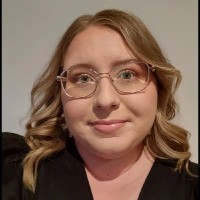 Joanne Casey