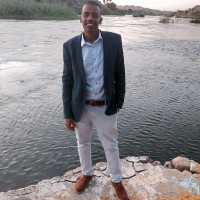 ali yahya