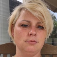 Kirsten Nielsen