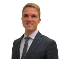 Andrea Bernasconi