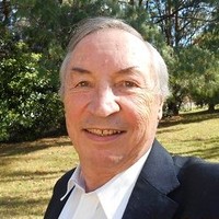 Tom Gosling