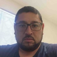 Venustiano Flores