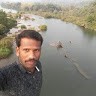 S Subramanyam