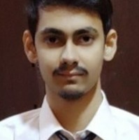 Ravindra Singh
