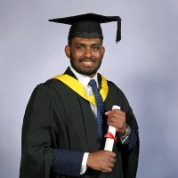 Feron Fernando