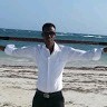 Mahad Geesey